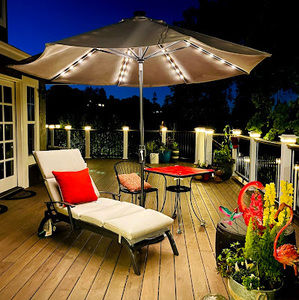 Meet your Posher, Joan